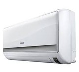 فروش اقساطی و نقدی کولر های گازی