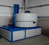 نیتراسیون پلاسمایی