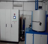 نیتراسیون پلاسمایی PN