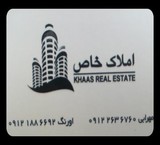 Sell or swap luxury villa with apartment in Tehran and suburb or str