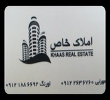 فروش یا معاوضه ویلای لوکس با اپارتمان تهران و حومه یا خ