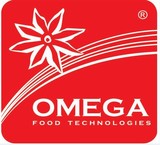 استخدام کارشناس خبره بازرگانی