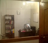 دفترکار, engineering, administrative, etc.