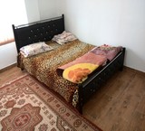 اجاره ویلای لوکس