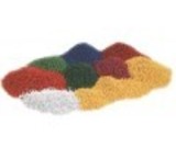 Buy and sale of granulated PP and PE open beeps