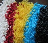 Plastic raw materials, all kinds of PP.PE.EPS.ABS