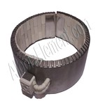 قطعات یدکی صنعتی