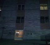 فروش آپارتمان بسیار خوش نقشه