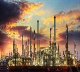 برنامه ریزی و کنترل پروژه های نفت ، گاز و پتروشیمی