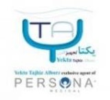 کلینیک سمعک دانیال