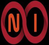 گروه تبلیغاتی وب سایت onio