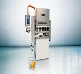 پرس برک CNC یک متری