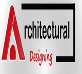 آرچ دیزاین -معماری- طراحی اداری