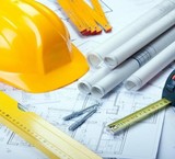 تدریس خصوصی دروس کارشناسی و کارشناسی ارشد مهندسی عمران