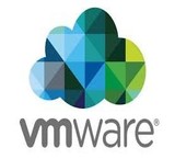 مشاوره و راه اندازی و پیاده سازی مجازی سازی vmware