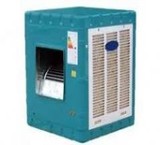 Repair and service evaporative cooler-Tehran 99008-47-0912