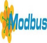 Course network, industrial Modbus in two days