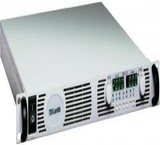 DC power supply 1500w with the ability to plan