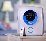 دستگاه اکسیژن ساز