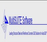برنامج MultiSuite