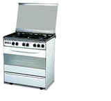 Sell the invention of protective and optimization of flame وپمپ موادخمیری