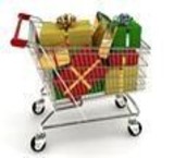 فروشگاه اینترنتی با ده هزار قلم کالا
