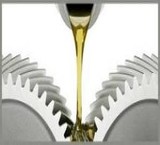 روغن صنعتی -روغن موتور -گریس های صنعتی-فیلتر-(دانش)