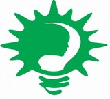 استخدام کادر شرکت