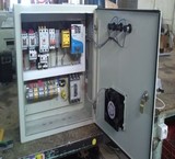 Horizons switchgear industry