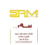 جرثقیل های سامسونگ کره