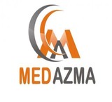 تجهیزات آزمایشگاهی ، تحقیقاتی و مواد شیمیایی مد آزما