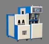 دستگاه بادکن پت