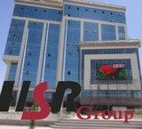 تلویزیون های شهری