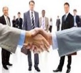 استخدام نگهدار سالمندان در کرج