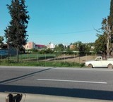 قطعه زمین اکازیون فوری فروشی