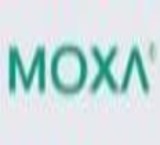 Company engineering, pardisan dealers products, MOXA , mature ORING hardcore WESTERMO