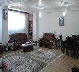 Sale, Apartment, Single واحده145متری luxury-mood-شهرک ولیعصر