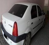 Sale El 90 model E1 year 87