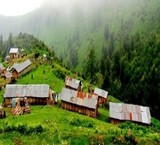 آژانس هواپیمایی