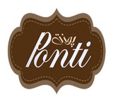 Sell wholesale tissue paper and دلسی