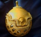 حکاکی،نقاشی (هنر پیسانکی)و ساخت جعبه جواهرات ،دکوری و ظروف با تخم شت