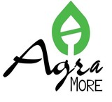 Representation, sales and marketing, fertilizer pellets, bird with the conditions of the exception