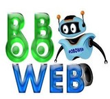 نرم‌افزار درج آگهی انبوه