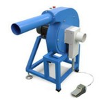 Car batting,dolls, Filling Machine,pillow Filling Machine,wings, Fiberglass,device, tissue, roots,scarf, machine cutter, granule