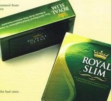 Sell capsule slimming Royal slim, Royal Slim