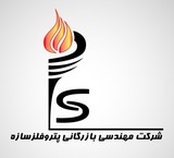 تامین انواع فولاد آلیاژی و مقاطع فولادی