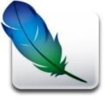 گرافیست حرفه ای ـ آماده به کار