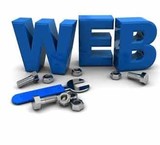 Website design and Internet Marketing and SEO