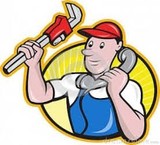 لوله کشی پاسداران