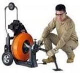 خدمات تاسیساتی و لوله کشی در تهران